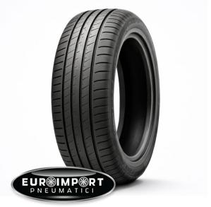 Milever Sport Pro MA353 215/50 R17 95 W